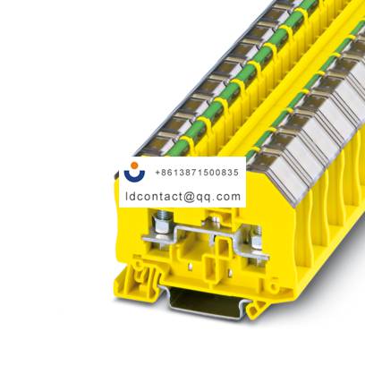 3049974 Phoenix Contact product image